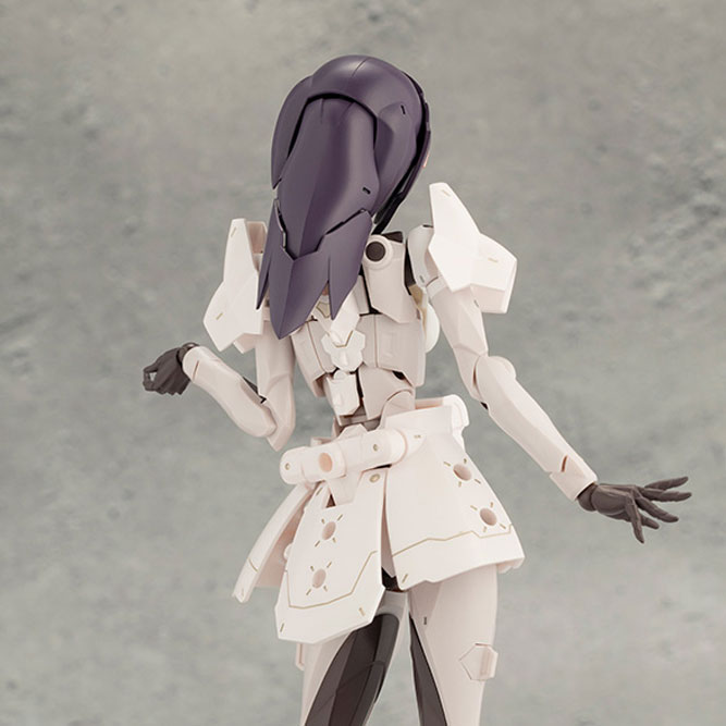 NOVICE（ノーヴィス） PRODUCT 無限邂逅メガロマリアオフィシャルサイト｜ コトブキヤ