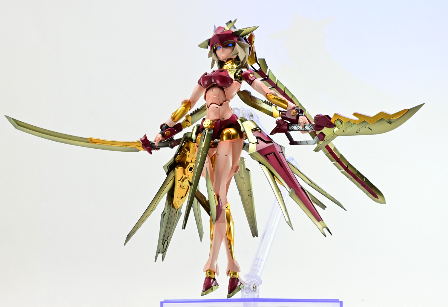 main1.png