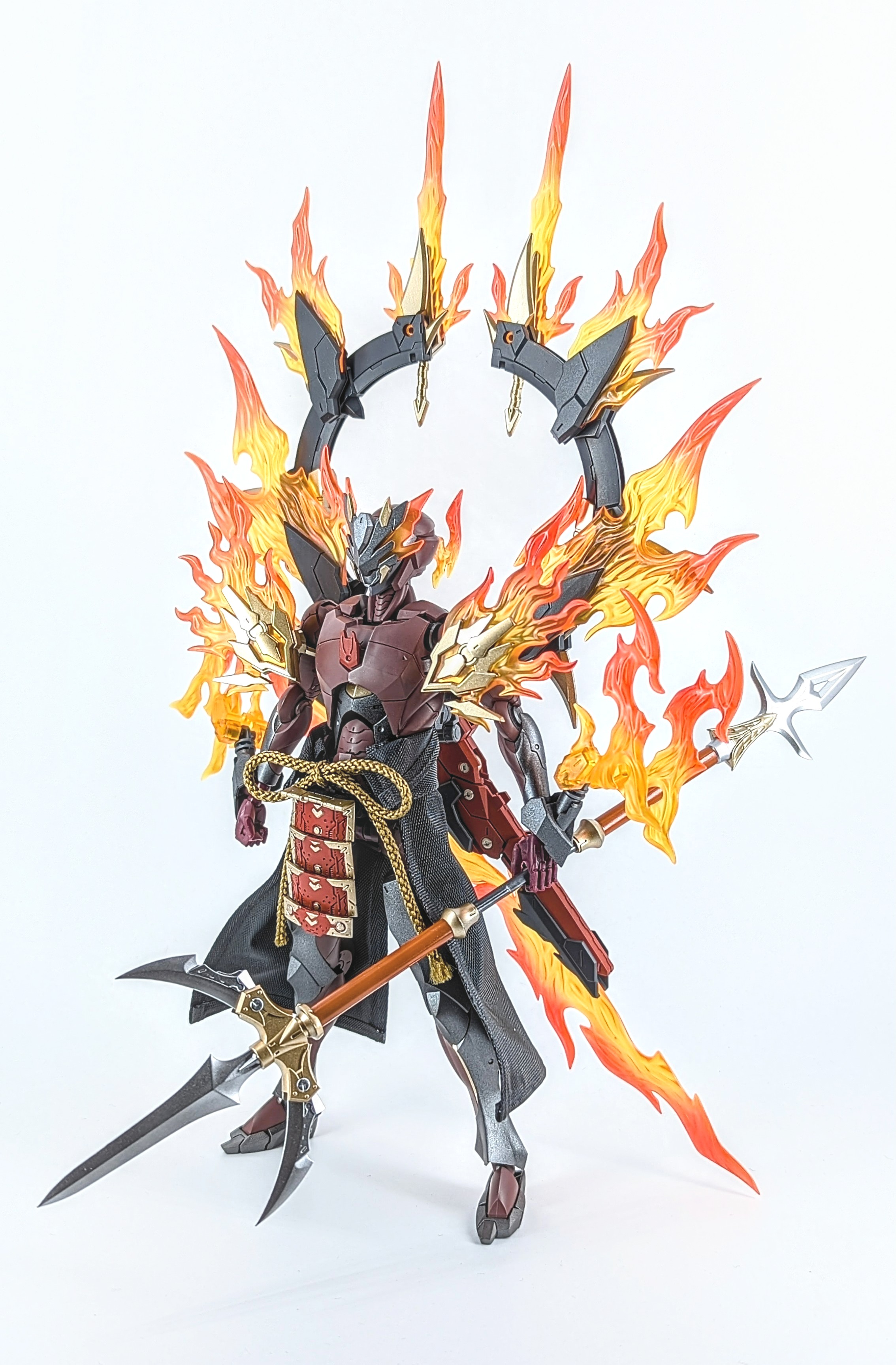 2025年最新】メガロノヅチ デッキの人気アイテム - メルカリ