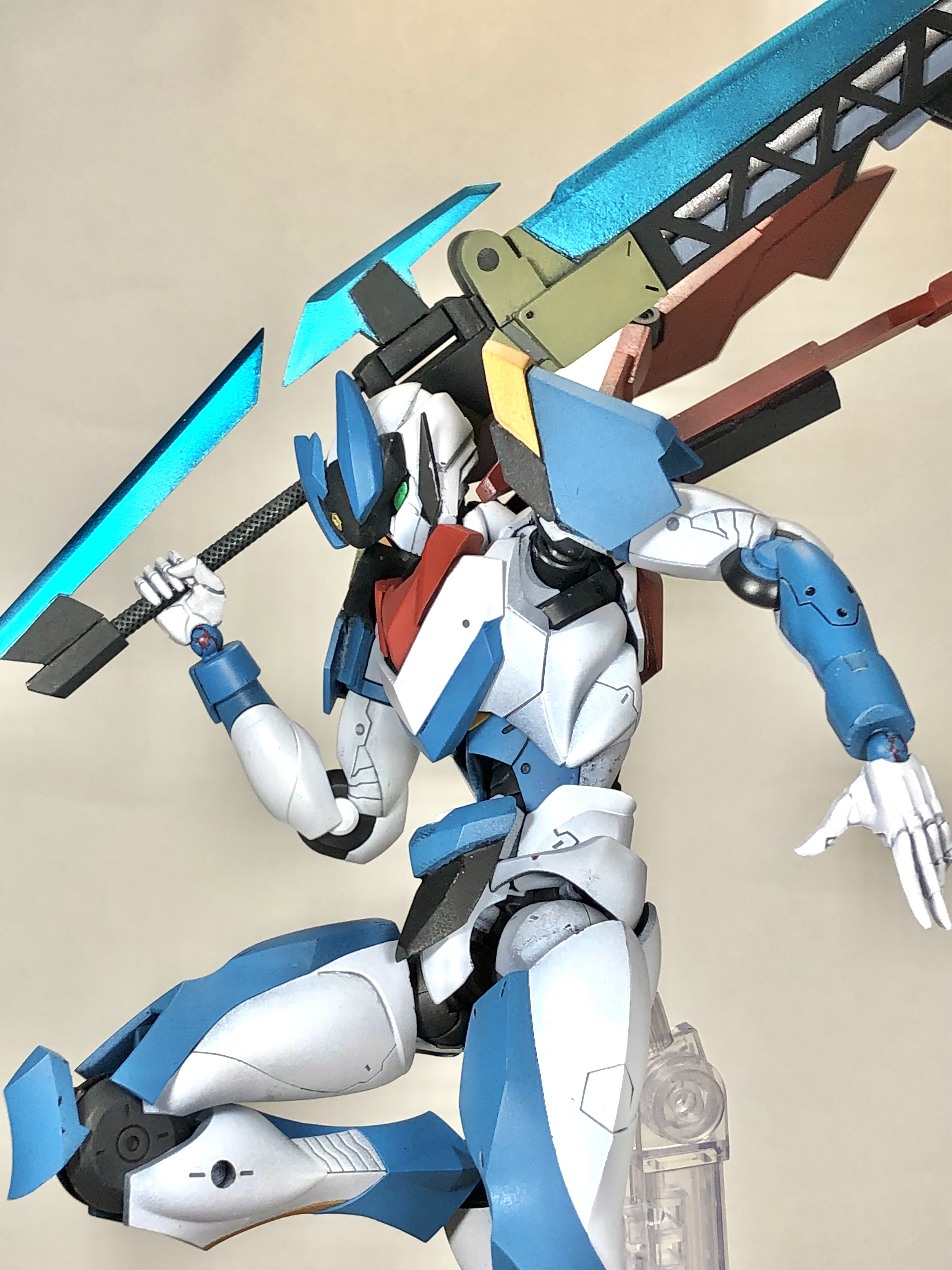 main1.jpeg