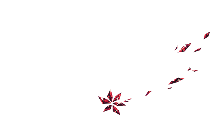 メガロマリア
